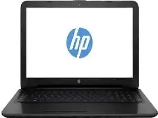  HP Pavilion 15 ac027TX (M9V03PA) Laptop (Core i5 5th Gen 8 GB 1 TB DOS 2 GB) prices in Pakistan